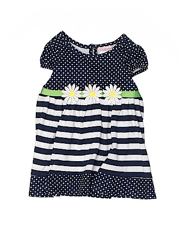 Youngland Dress (view 1)