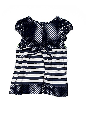 Youngland Dress (view 2)