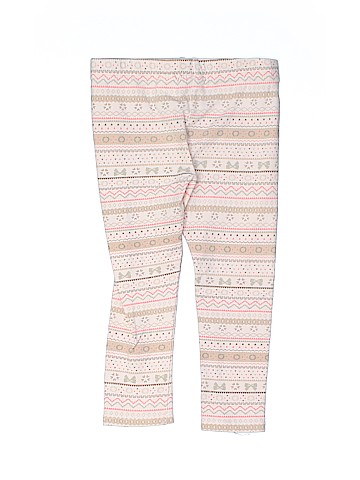 Unbranded Leggings (view 2)