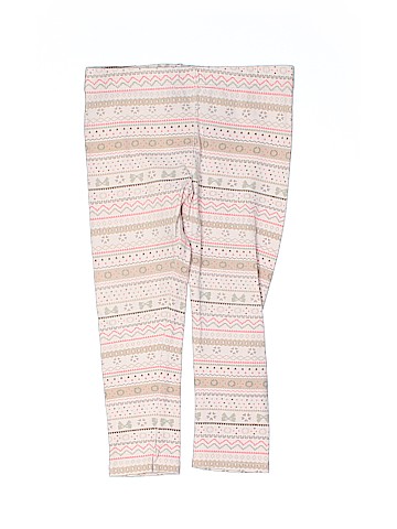 Unbranded Leggings (view 1)