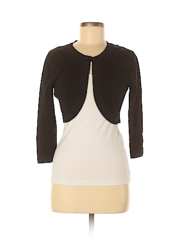 Jessica Howard Cardigan (view 1)