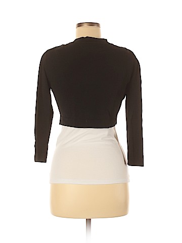 Jessica Howard Cardigan (view 2)