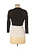 Jessica Howard Black Cardigan Size M (petite) - photo 2