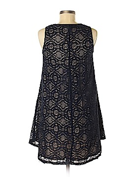 Sharagano Casual Dress (view 2)