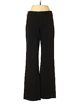 Not Your Daughter's Jeans Size 2