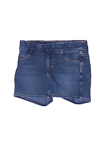 Old Navy Denim Shorts (view 1)