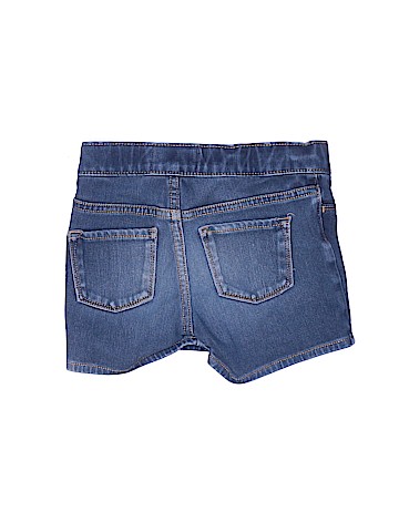 Old Navy Denim Shorts (view 2)