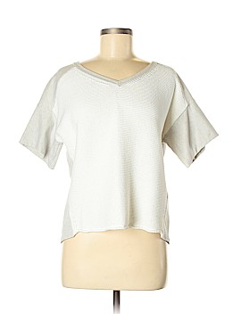 Lafayette 148 New York Size Med