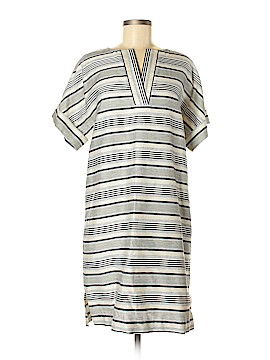 Lafayette 148 New York Size Med