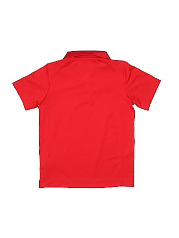 Nike Golf Short Sleeve Polo (view 2)