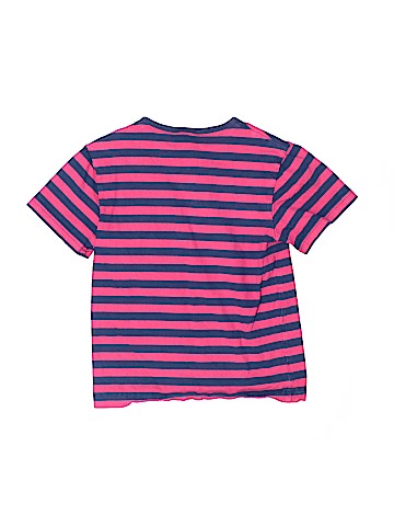 Gymboree Short Sleeve T-Shirt (view 2)