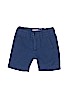 Appaman Blue Shorts Size 2T - photo 1