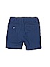 Appaman Blue Shorts Size 2T - photo 2