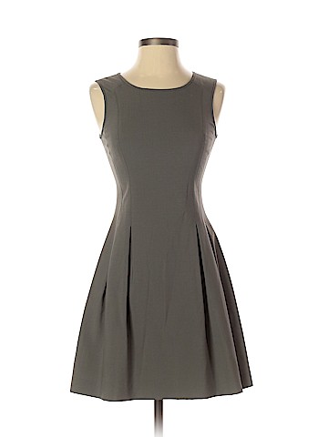 Theory Casual Dress (view 1)