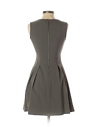 Theory Casual Dress (view 2)