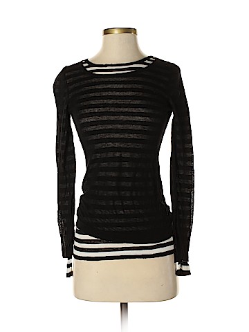 MICHAEL Michael Kors Pullover Sweater (view 1)