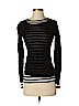 MICHAEL Michael Kors Black Pullover Sweater Size XS - photo 1