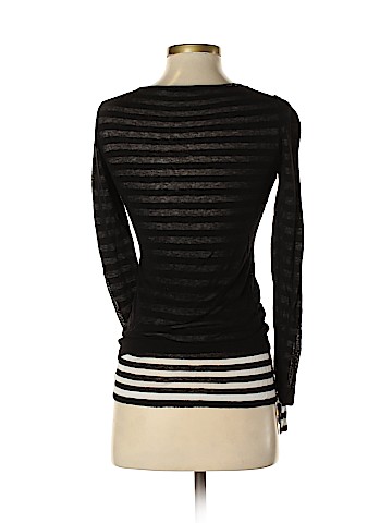 MICHAEL Michael Kors Pullover Sweater (view 2)