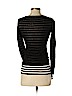 MICHAEL Michael Kors Black Pullover Sweater Size XS - photo 2