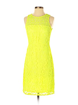J.Crew Collection Size 2