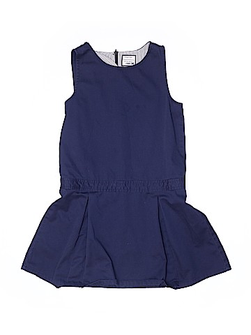 Gymboree Dress (view 1)