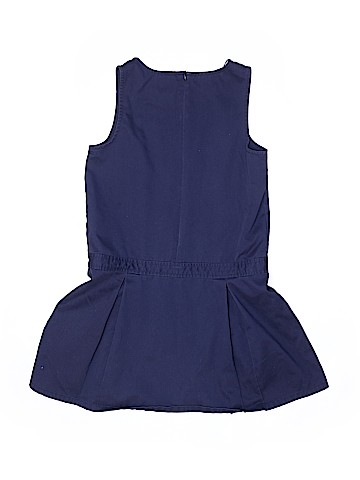 Gymboree Dress (view 2)