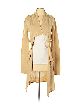 New York Yoki Collection Size Sm
