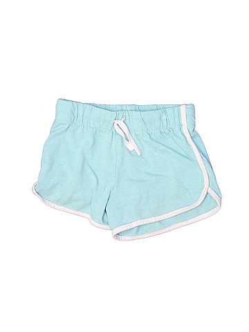 OshKosh B'gosh Shorts (view 1)