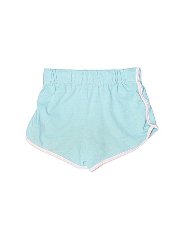 OshKosh B'gosh Shorts (view 2)