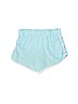OshKosh B'gosh Blue Shorts Size 7 - photo 2