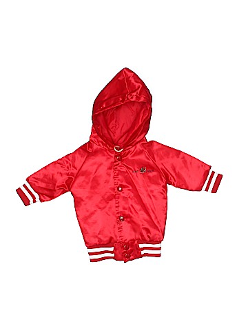 Assorted Brands Jacket (view 1)