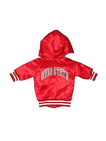 Assorted Brands Jacket (view 2)