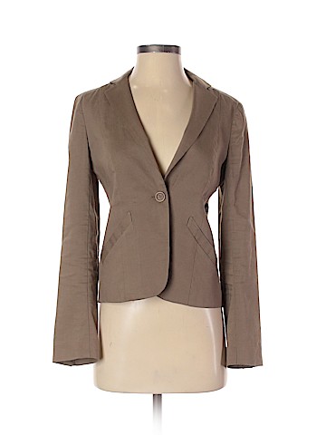 Theory Blazer (view 1)