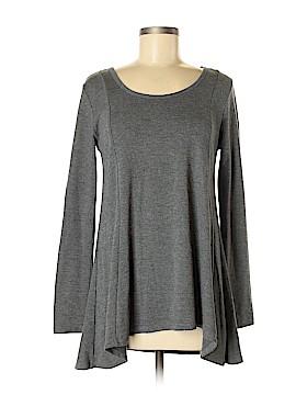 Joan Vass New York Size Med