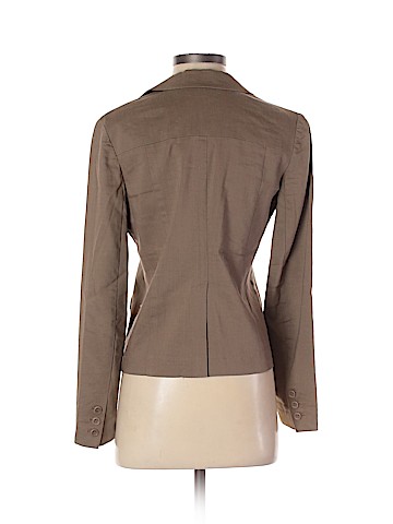 Theory Blazer (view 2)