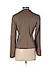 Theory Tan Blazer Size 2 - photo 2