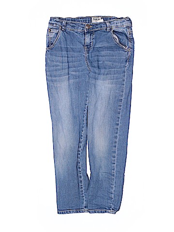 OshKosh B'gosh Jeans (view 1)