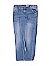 OshKosh B'gosh Blue Jeans Size 8 - photo 1