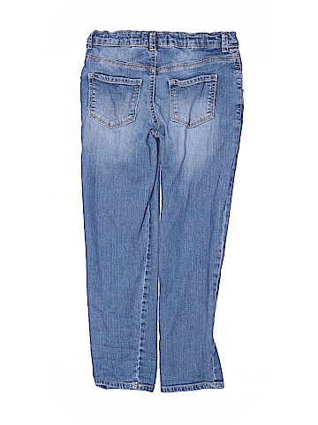 OshKosh B'gosh Jeans (view 2)