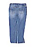 OshKosh B'gosh Blue Jeans Size 8 - photo 2