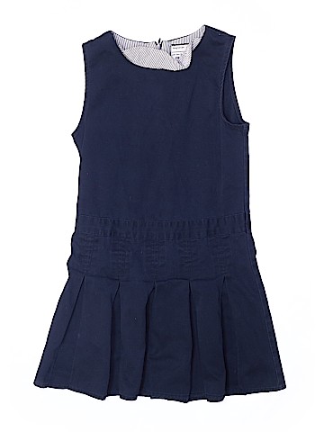 Gymboree Dress (view 1)