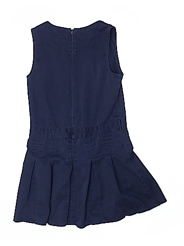 Gymboree Dress (view 2)