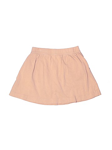 Lands' End Skirt (view 2)