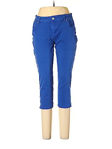 Westport Jeans (view 1)