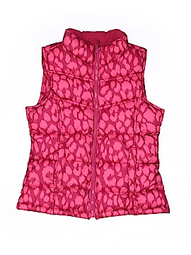 Old Navy Size Large youth