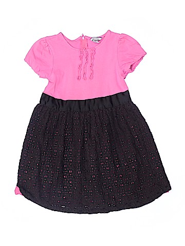 Hartstrings Dress (view 1)