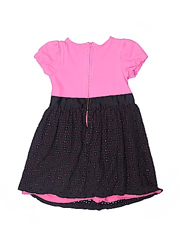 Hartstrings Dress (view 2)