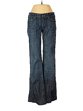 Citizens of Humanity Size 25 waist