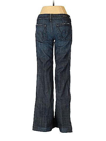 Citizens of Humanity Jeans (view 2)