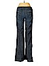 Citizens of Humanity Blue Jeans Size 25 waist - photo 2